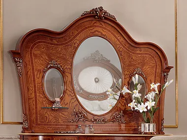 h_reggenza-luxury-mirror-barnini-oseo-401612-rele23ce695.jpg